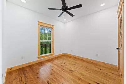 8536 Kingsley Place, Navarre, FL 32566 - Photo 29
