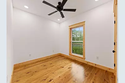 8536 Kingsley Place, Navarre, FL 32566 - Photo 23