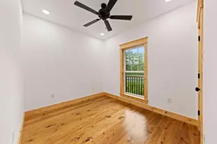8536 Kingsley Pl, Navarre, FL 32566 - Photo 23