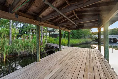 8536 Kingsley Place, Navarre, FL 32566 - Photo 39