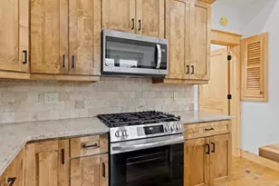 8536 Kingsley Pl, Navarre, FL 32566 - Photo 21