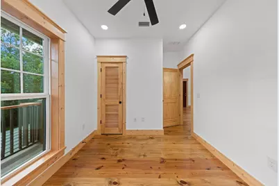 8536 Kingsley Place, Navarre, FL 32566 - Photo 25