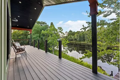 8536 Kingsley Place, Navarre, FL 32566 - Photo 1