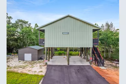8536 Kingsley Place, Navarre, FL 32566 - Photo 41
