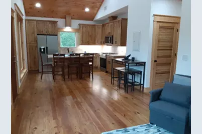 8536 Kingsley Place, Navarre, FL 32566 - Photo 45