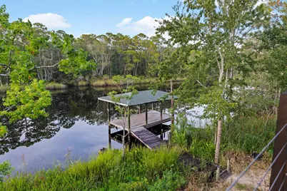 8536 Kingsley Place, Navarre, FL 32566 - Photo 35