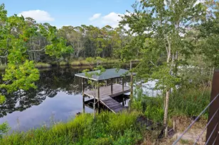 8536 Kingsley Pl, Navarre, FL 32566 - Photo 35