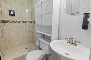 3680 E Co Hwy 30A 4, Santa Rosa Beach, FL 32459 - Photo 17