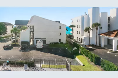 3680 E Co Highway 30A 4 #4, Santa Rosa Beach, FL 32459 - Photo 11