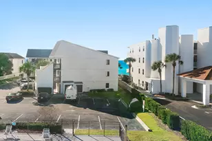 3680 E Co Hwy 30A 4, Santa Rosa Beach, FL 32459 - Photo 11