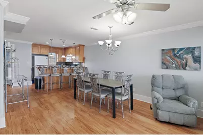 3680 E Co Highway 30A 4 #4, Santa Rosa Beach, FL 32459 - Photo 5