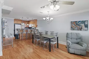 3680 E Co Hwy 30A 4, Santa Rosa Beach, FL 32459 - Photo 5