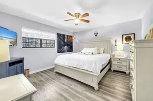 542 N Driftwood Bay, Miramar Beach, FL 32550 - Photo 15