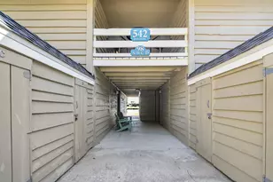 542 N Driftwood Bay, Miramar Beach, FL 32550 - Photo 29
