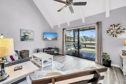 542 N Driftwood Bay #98C, Miramar Beach, FL 32550 - Photo 11