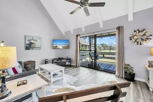 542 N Driftwood Bay, Miramar Beach, FL 32550 - Photo 11