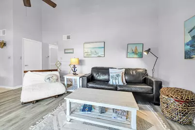 542 N Driftwood Bay #98C, Miramar Beach, FL 32550 - Photo 13