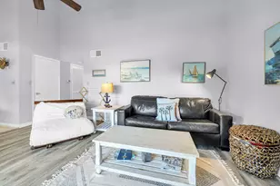 542 N Driftwood Bay, Miramar Beach, FL 32550 - Photo 13