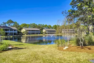 542 N Driftwood Bay, Miramar Beach, FL 32550 - Photo 31