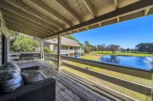 542 N Driftwood Bay, Miramar Beach, FL 32550 - Photo 23