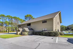 542 N Driftwood Bay, Miramar Beach, FL 32550 - Photo 27
