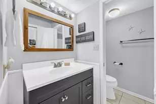 542 N Driftwood Bay, Miramar Beach, FL 32550 - Photo 17