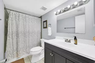 542 N Driftwood Bay, Miramar Beach, FL 32550 - Photo 21