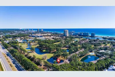 542 N Driftwood Bay #98C, Miramar Beach, FL 32550 - Photo 39