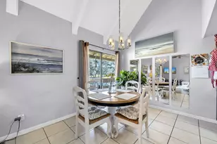 542 N Driftwood Bay, Miramar Beach, FL 32550 - Photo 9