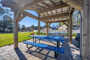 542 N Driftwood Bay, Miramar Beach, FL 32550 - Photo 33