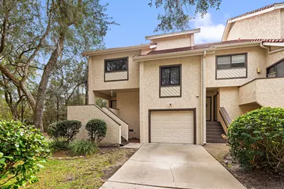 86 Marina Cove Drive, Niceville, FL 32578 - Photo 3