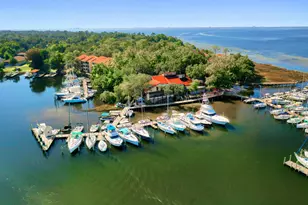 86 Marina Cove Dr, Niceville, FL 32578 - Photo 65
