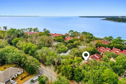 86 Marina Cove Drive, Niceville, FL 32578 - Photo 7