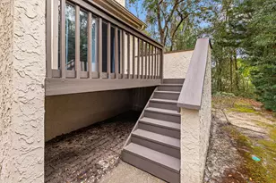 86 Marina Cove Dr, Niceville, FL 32578 - Photo 59