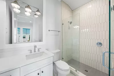 520 S County Hwy 393 #39B, Santa Rosa Beach, FL 32459 - Photo 25