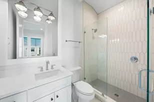 520 S County Hwy 393, Santa Rosa Beach, FL 32459 - Photo 25