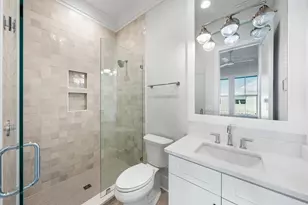 520 S County Hwy 393, Santa Rosa Beach, FL 32459 - Photo 29