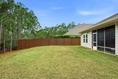 28 Eagle Haven Drive, Santa Rosa Beach, FL 32459 - Photo 31