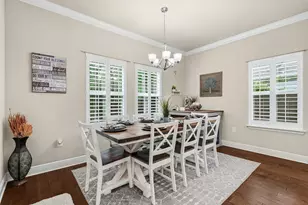 28 Eagle Haven Dr, Santa Rosa Beach, FL 32459 - Photo 13