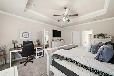 28 Eagle Haven Drive, Santa Rosa Beach, FL 32459 - Photo 17