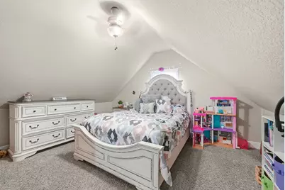 28 Eagle Haven Drive, Santa Rosa Beach, FL 32459 - Photo 23