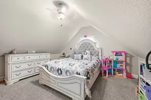 28 Eagle Haven Dr, Santa Rosa Beach, FL 32459 - Photo 23