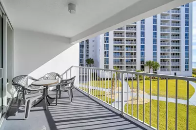 900 Gulf Shore Drive #2033, Destin, FL 32541 - Photo 29