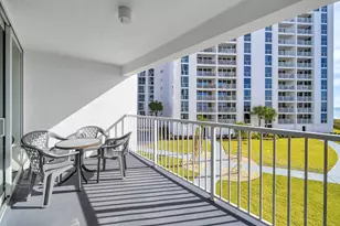 900 Gulf Shore Dr, Destin, FL 32541 - Photo 29