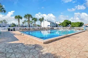 900 Gulf Shore Dr, Destin, FL 32541 - Photo 35