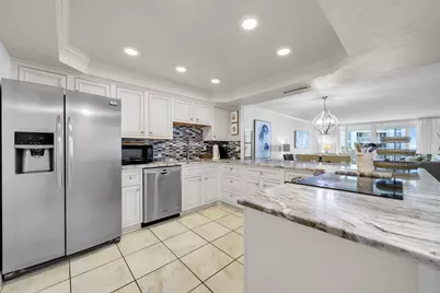 900 Gulf Shore Drive #2033, Destin, FL 32541 - Photo 5
