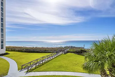 900 Gulf Shore Drive #2033, Destin, FL 32541 - Photo 31