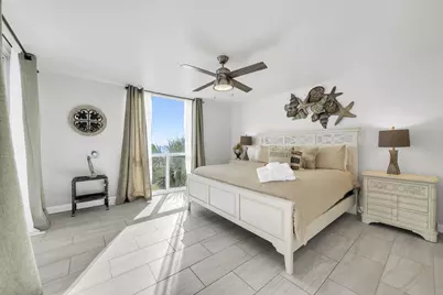 900 Gulf Shore Drive #2033, Destin, FL 32541 - Photo 21