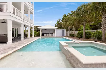 3959 W County Hwy 30A, Santa Rosa Beach, FL 32459 - Photo 23