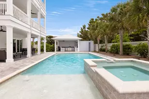 3959 W County Hwy 30A, Santa Rosa Beach, FL 32459 - Photo 23